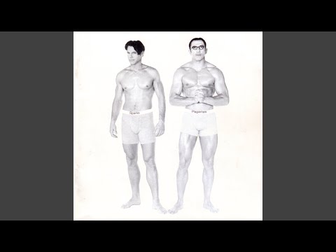 Video thumbnail for This Town Ain’t Big Enough for Both of Us [Plagiarism Version]