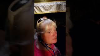 Download lagu The alleged site of the birth of Jesus, Bethlehem mp3 Download lagu The alleged site of the birth of Jesus, Bethlehem mp3