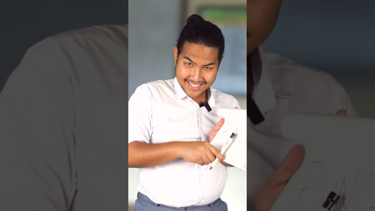 Promo Puncak Shopee Big Ramadan Sale 4 - 6 APRIL | Promo THR Terbesar