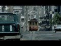 Boogie Belgique Forever And Ever Official Music Video