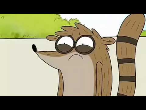 luigi omg gunter how could you eat my fries