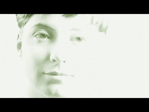 Visonia - Rain of Petals (Official Audio)