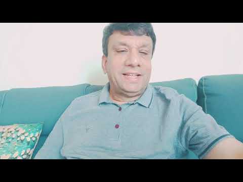 #insummer take high watery content fruits for heart benefits  prevent dehydration bad effect onheart