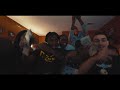 Sheff G “We Getting Money” (Official Video Release)