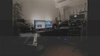 - たかぴぃチャンネル のライブ配信