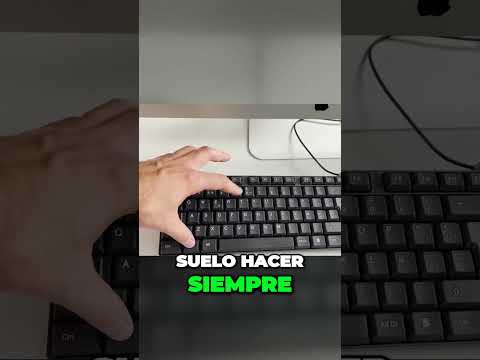 Cómo reparar el disco de inicio en los Macs de Apple Silicon M1