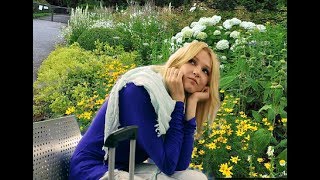 Fantasy   Ich brenn durch mit dir  Berlin