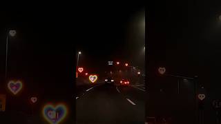 Justin Bieber, Poo Bear - Hard 2 Face Reality (Lyrics) | Aesthetic #justinbieber #poobear