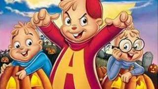 Kafani - Fast Like a Nascar (Chipmunk Remix)