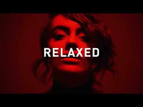 Marcus Layton & Nonô - Feel Good Inc.