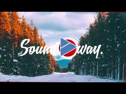 Magnificence & Venomenal Feat. Emelie Cyréus - With You