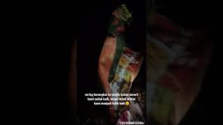 Download lagu quotes anak majelis||kata kata anak phb||story' majelisan mp3