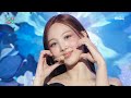 TWICE 트와이스 ONE SPARK Show MusicCore MBC240302방송