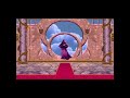 Mortal Kombat 2 Tower Remix TBV