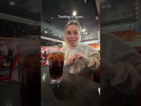 Diet detectors for the win #diabetes #type1diabetes