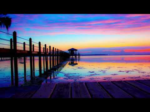 Time For Turbo Vixa Na Dropsach 160-175 BPM (4Fun Mix) 💣💣💣