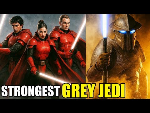 What If the Imperial Knights Fought the Knights of Zakuul?