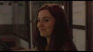 AVANTI (Trailer)
