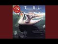 Swan Lake Op 20 No 13 Dances Of The Swans VI Tempo Di Valse