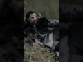 Bamse Talint Turkishdrama