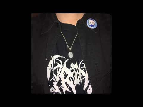 DUAIK XIII - EGO INFLADO [Prod  SLOW808]