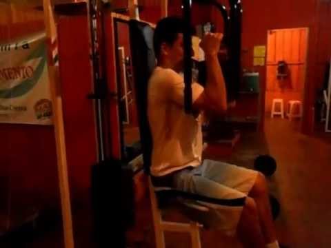 TV ZuneL - Academia ZuneL