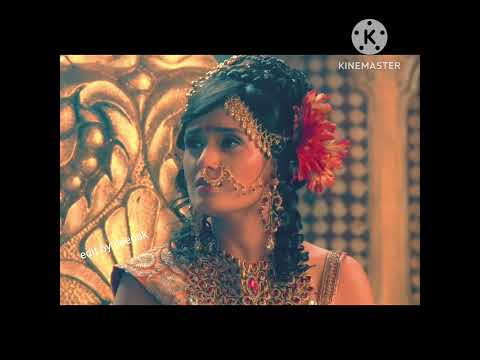 Power of karn 🚩🚩🚩#shorts #shortsfeed #status #karn #mahabharat