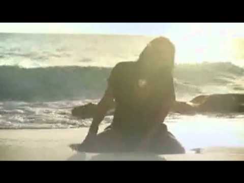 RightLesS Feat Dj-lakev  -All I Denied (clip