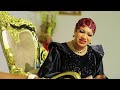 KING OF THE JUNGLE (ZUBBY MICHAEL) Latest Nigerian Movies 2026