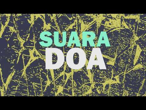Tenholes - Doa dan Dosa (Official Video Lirik)