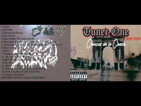 7.Seguimos en el game - ft - Liebre UDKZ,Ganjah Reyes