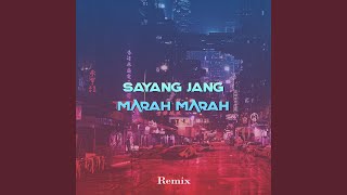 Download lagu Rasa Ini Yang Tertinggal (Remix) mp3 Download lagu Rasa Ini Yang Tertinggal (Remix) mp3