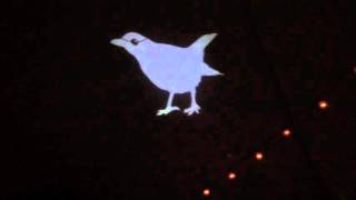 The Rocketboys - Viva Voce - Miami - 1/25/16