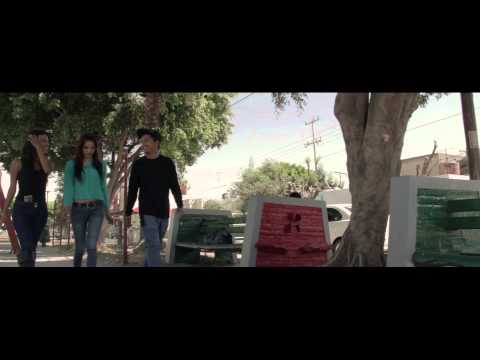 Dejame Soñar - Roberso (Video Oficial)