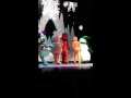 Yo Gabba Live It S Snowing 2013
