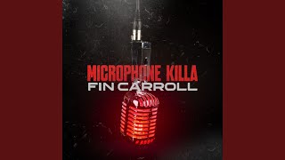 Microphone Killa