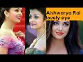 Aishwarya Rai Looking So Hot Pleaselike Sentertainmentvideo Aishwaryarai