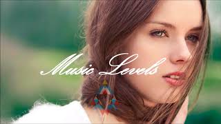 Rune RK - Calabria (firebeatz remix)