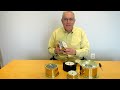 product video