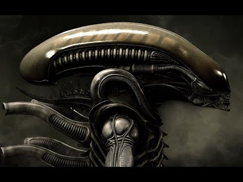 old skool heavy amen drum and bass mix } GulaG