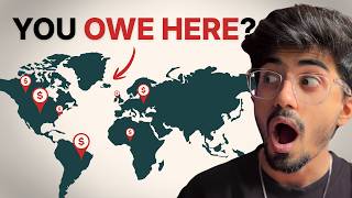 You Might Now Owe Taxes in Places You’ve Never Been To