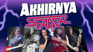 Download lagu ▶ Akhirnya - SEARCH mp3