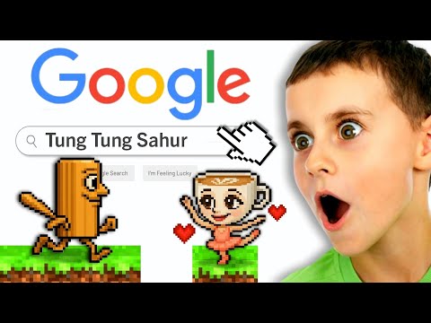 20 UNKNOWN HIDDEN GOOGLE FEATURES! 🤩