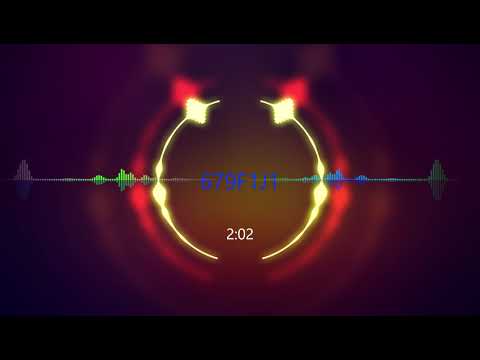 Ena Sega Beka [Cagi Delai Yatova]KajiVahila#679F1J1TACII