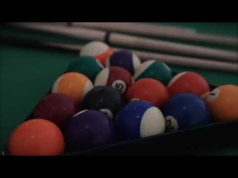 Pyrex Pissy- Foreign Weight (Official Video)