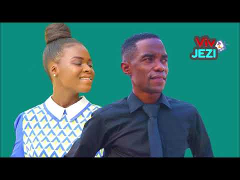 Jezi ou merite louwanj sou montay yo🙏Viv Jezi Tv🙏 Haitian Gospel songs 2020 praise and worship song