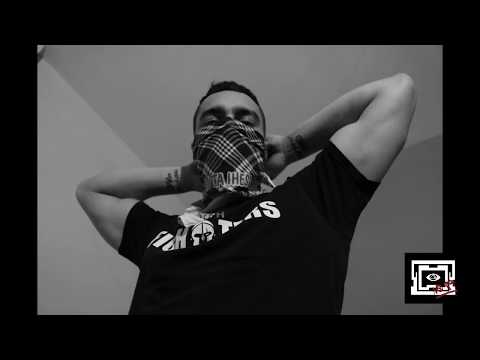 IZK 10:89- Thats not for you Gringo (Hocus Pocus)