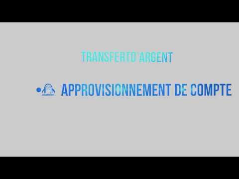 NGC Financial Services