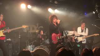 【マイメンツアー ライブ本編④ アンコール サタデー吉野くんコラボ】HISTGRAMチャンネル