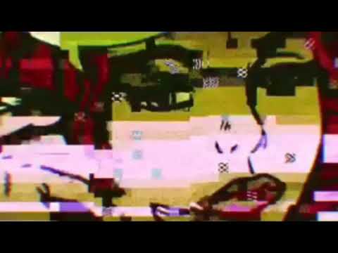 Party Workin (Official visualizer) - Savvy Kray